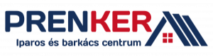 prenker