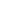 prenker
